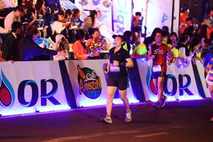 BIB: 
                            <button type="button" onclick="openModal(24201987)" class="btn btn-primary btn-sm float-right btn-popup" data-toggle="modal" data-target=".modal-high-quality">
                        <i class="fas fa-shopping-cart"></i> Add to Cart
                    </button>
                                            <button type="button" onclick="isThisMe(24201987, true)" class="btn btn-success btn-sm float-right btn-popup btn-isme hidden" data-toggle="tooltip" data-placement="bottom" title="นี่คือรูปของคุณใช่ไหม คลิกที่นี่เพื่อเอาเข้าอัลบั้ม">
                        <i class="fas fa-plus"></i> Add to album
                    </button>
                    <button type="button" onclick="isThisMe(24201987, false)" class="btn btn-warning btn-sm float-right btn-popup btn-isnotme hidden">
                        <i class="fas fa-ban"></i> Remove from album
                    </button>